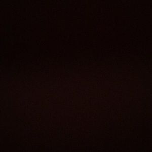 Meet your Posher, Maya